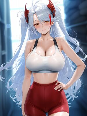 [LungArt] Prinz Eugen [BBC]_004