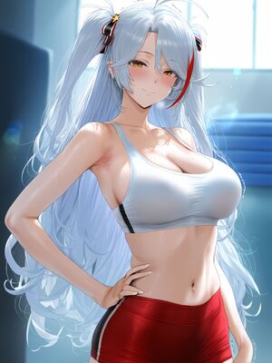 [LungArt] Prinz Eugen [BBC]_005