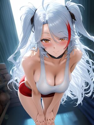 [LungArt] Prinz Eugen [BBC]_007