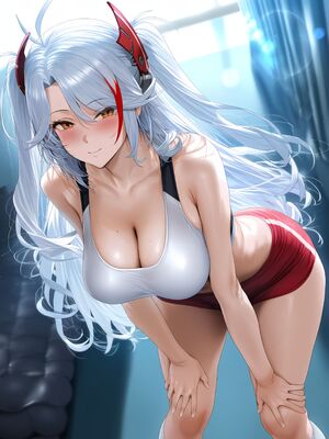 [LungArt] Prinz Eugen [BBC]_010