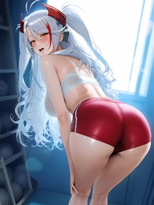 [LungArt] Prinz Eugen [BBC]_011