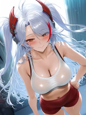 [LungArt] Prinz Eugen [BBC]_024