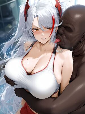 [LungArt] Prinz Eugen [BBC]_032