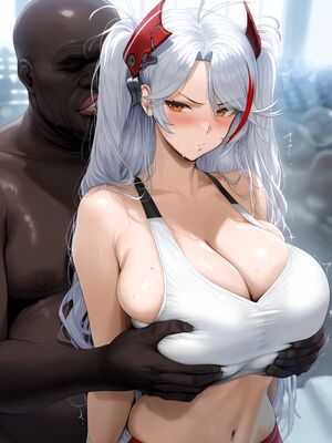 [LungArt] Prinz Eugen [BBC]_033