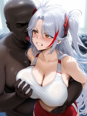 [LungArt] Prinz Eugen [BBC]_035