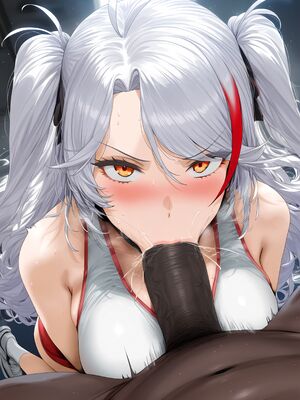 [LungArt] Prinz Eugen [BBC]_098