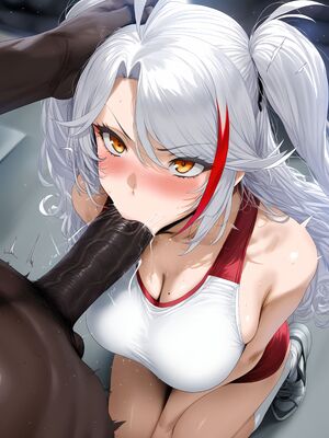 [LungArt] Prinz Eugen [BBC]_100