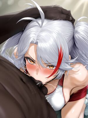 [LungArt] Prinz Eugen [BBC]_101
