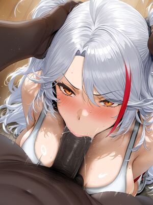 [LungArt] Prinz Eugen [BBC]_104