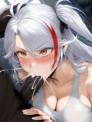 [LungArt] Prinz Eugen [BBC]_109