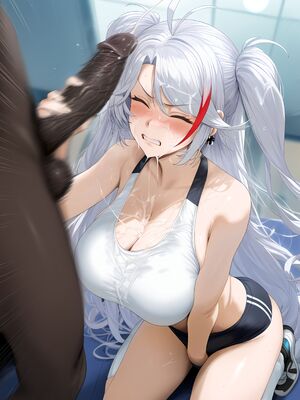 [LungArt] Prinz Eugen [BBC]_165