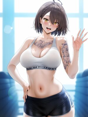 [LungArt] Baltimore (Black Ace) [BBC]_002