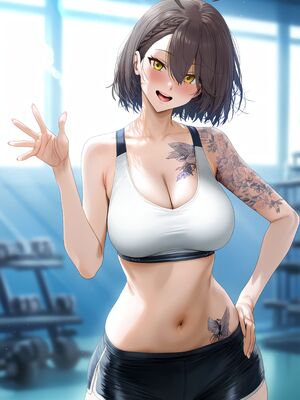 [LungArt] Baltimore (Black Ace) [BBC]_003