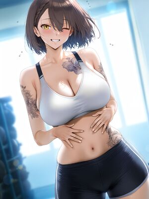 [LungArt] Baltimore (Black Ace) [BBC]_004