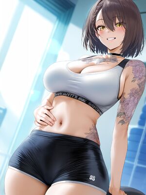 [LungArt] Baltimore (Black Ace) [BBC]_007