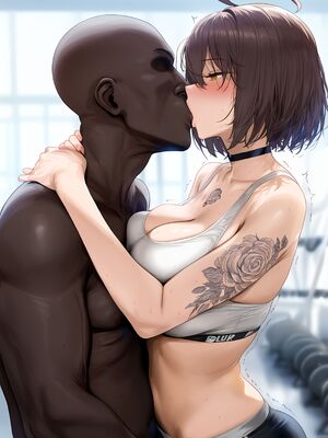 [LungArt] Baltimore (Black Ace) [BBC]_022