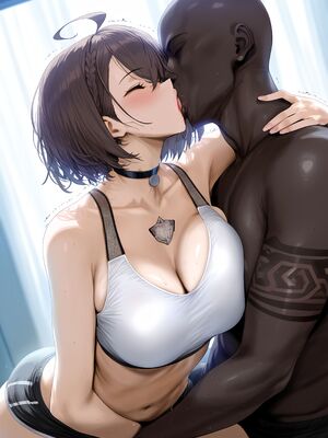 [LungArt] Baltimore (Black Ace) [BBC]_040