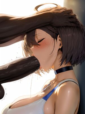 [LungArt] Baltimore (Black Ace) [BBC]_091