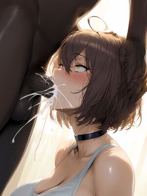 [LungArt] Baltimore (Black Ace) [BBC]_099