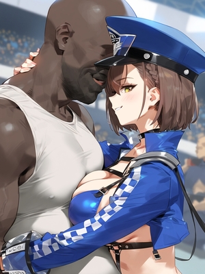 [Mr. Teardrop] Baltimore+(Black+Ace)+[BBC]_Image00005