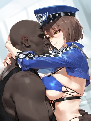 [Mr. Teardrop] Baltimore+(Black+Ace)+[BBC]_Image00010