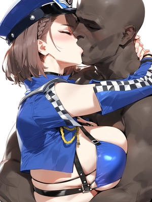 [Mr. Teardrop] Baltimore+(Black+Ace)+[BBC]_Image00024