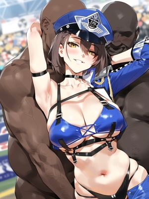 [Mr. Teardrop] Baltimore+(Black+Ace)+[BBC]_Image00027