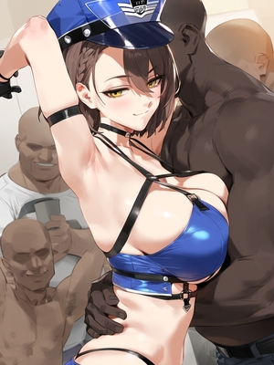 [Mr. Teardrop] Baltimore+(Black+Ace)+[BBC]_Image00037