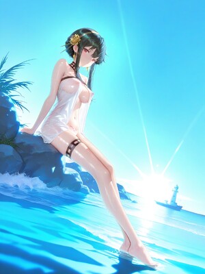 [lc13AI]196約爾_004