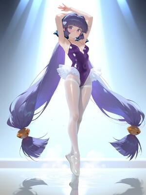 [lc13AI]198爱莉莎&GLUKO_008