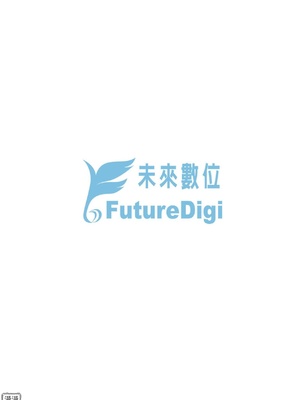 [越山弱衰] 艶事に染まる  [中国翻訳][漫漫不漢無修正][漫漫不漢] [無修正] [DL版]_漫漫不漢無修正e_004
