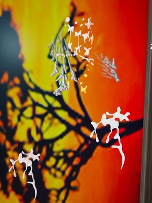 [白阿狗] 坏掉的妈妈 [Chinese]_0049_92606357_p27