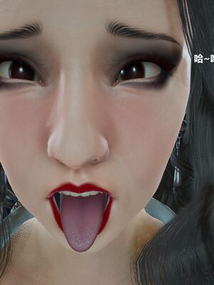 [白阿狗] 坏掉的妈妈 [Chinese]_0068_92606357_p46