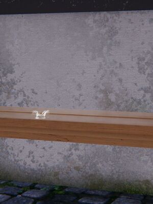 [白阿狗] 坏掉的妈妈 [Chinese]_0098_92621506_p27