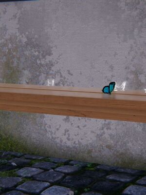 [白阿狗] 坏掉的妈妈 [Chinese]_0099_92621506_p28