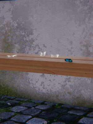 [白阿狗] 坏掉的妈妈 [Chinese]_0100_92621506_p29