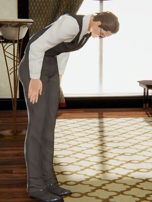 [白阿狗] 坏掉的妈妈 [Chinese]_0108_92665482_p2