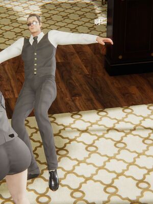 [白阿狗] 坏掉的妈妈 [Chinese]_0116_92665482_p10