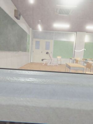 [白阿狗] 坏掉的妈妈 [Chinese]_0158_92666213_p19