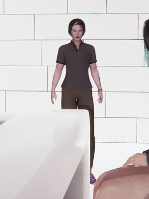 [白阿狗] 坏掉的妈妈 [Chinese]_0194_92772443_p11