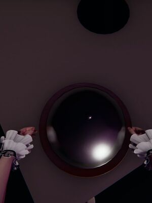 [白阿狗] 坏掉的妈妈 [Chinese]_0220_92773515_p3