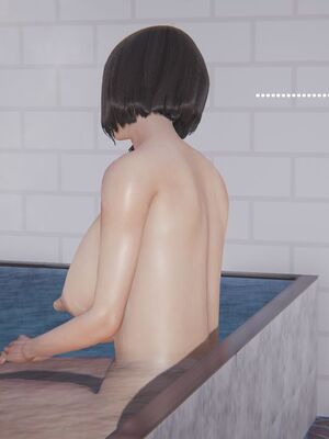 [白阿狗] 坏掉的妈妈 [Chinese]_0291_92813936_p54