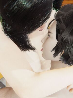 [白阿狗] 坏掉的妈妈 [Chinese]_0401_92897365_p19