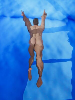 [白阿狗] 坏掉的妈妈 [Chinese]_0415_92897365_p33