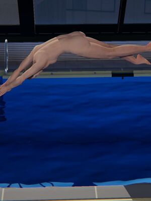 [白阿狗] 坏掉的妈妈 [Chinese]_0417_92897365_p35