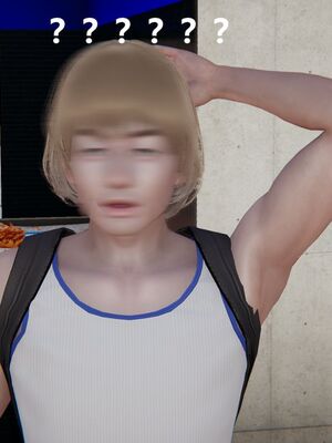 [白阿狗] 坏掉的妈妈 [Chinese]_0439_92897365_p57