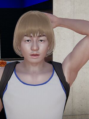 [白阿狗] 坏掉的妈妈 [Chinese]_0440_92897365_p58