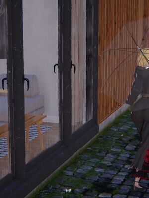 [白阿狗] 坏掉的妈妈 [Chinese]_0451_92897365_p69