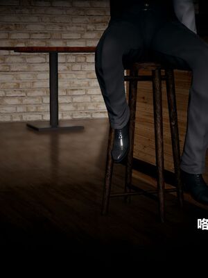 [白阿狗] 坏掉的妈妈 [Chinese]_0498_93027924_p0