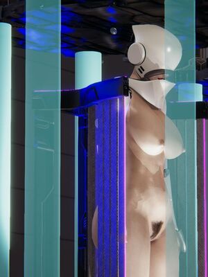 [白阿狗] 坏掉的妈妈 [Chinese]_0527_93027924_p29